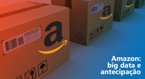 Anticipatory-Shipping-inovador-amazon