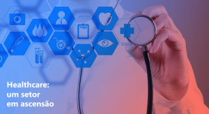 mercado-healthcare-brasil