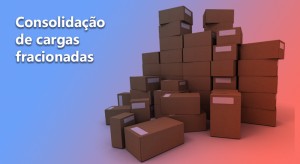 carga-fracionada-completa-unitização