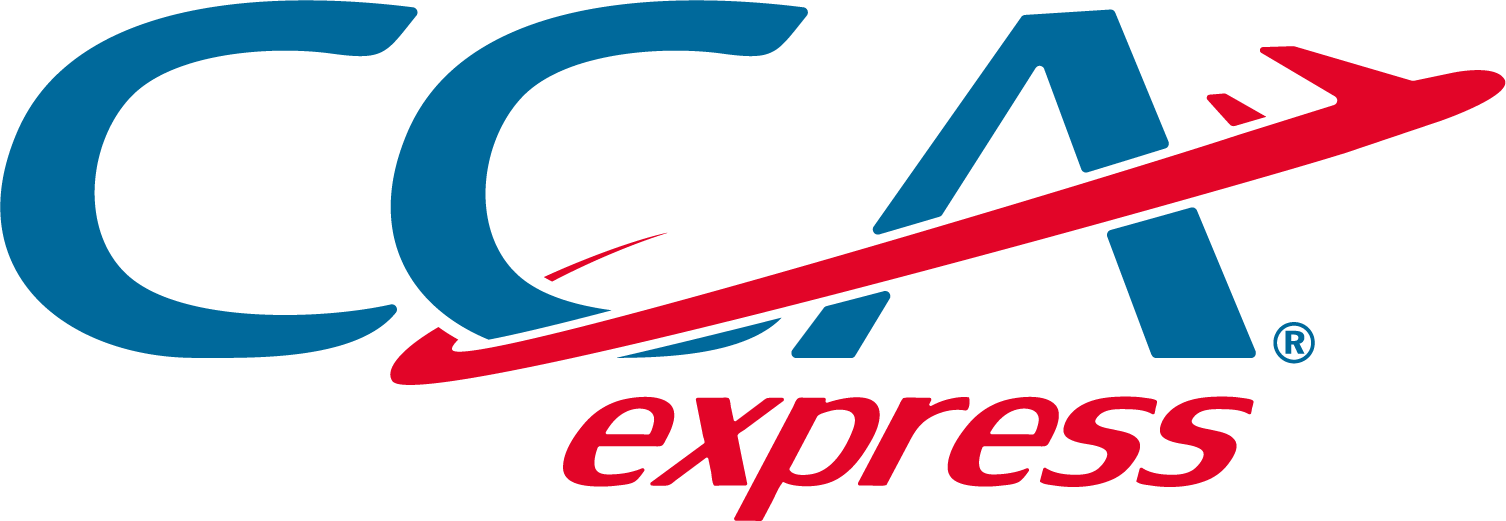 CCA Express